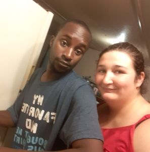 Meet your Posher, Searcy